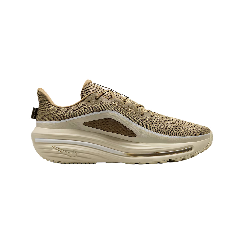 Nike Winflo 12 'Filbert / Light Khaki / Sail / Dark Hazel' Мужские