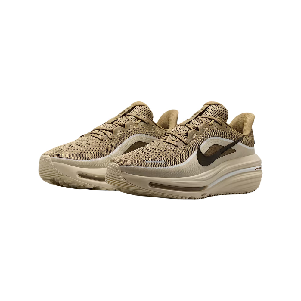 Nike Winflo 12 'Filbert / Light Khaki / Sail / Dark Hazel' Мужские