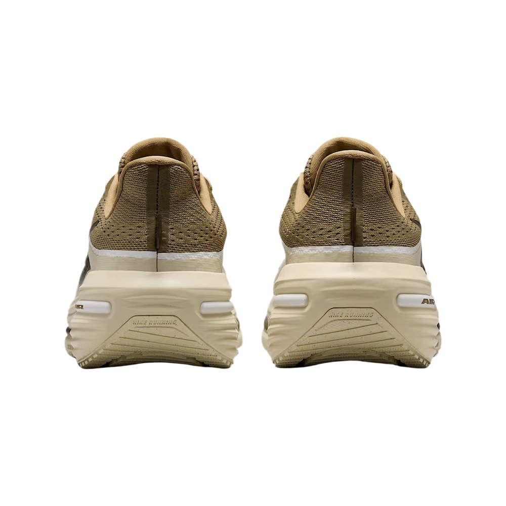 Nike Winflo 12 'Filbert / Light Khaki / Sail / Dark Hazel' Мужские