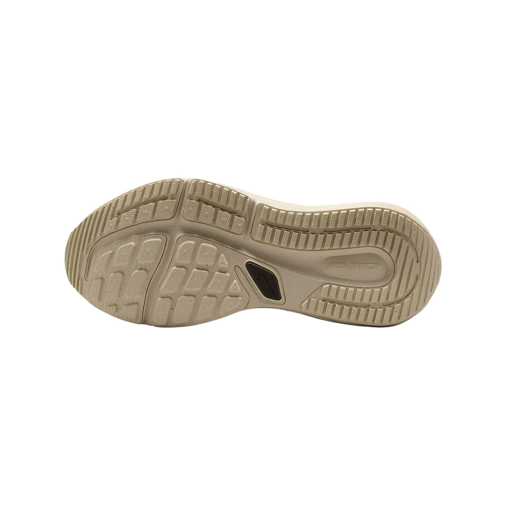 Nike Winflo 12 'Filbert / Light Khaki / Sail / Dark Hazel' Мужские