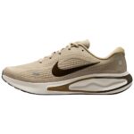Desert Khaki / Sail / Filbert / Dark Hazel