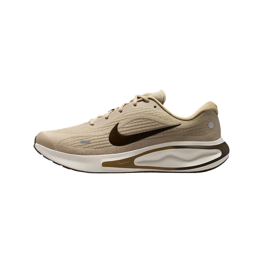 Desert Khaki / Sail / Filbert / Dark Hazel