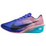 Racer Blue / Blue Lightning / Atomic Pink / White