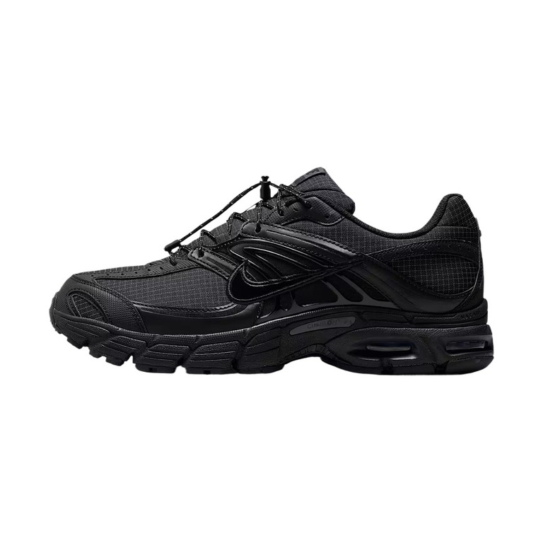 Nike Air Max Moto 2k 'Black / Anthracite / Black' Мужские