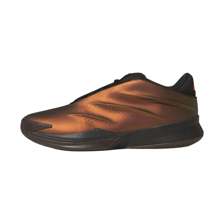 Adidas Crazy Energy+ 'Black / Yellow' Мужские