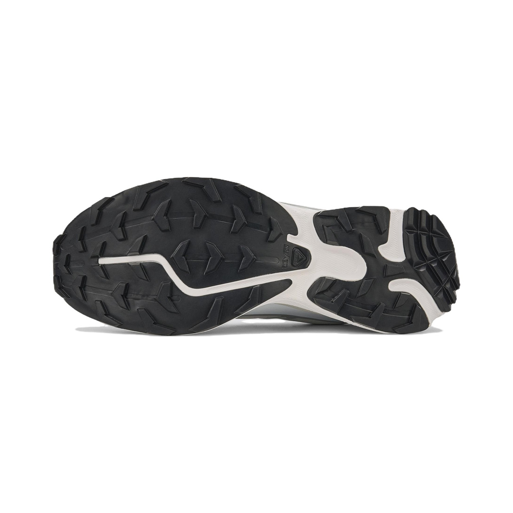 Salomon XT 6 'Grey / Silver / White' Женские