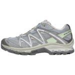 Sand Grey / Grey / Grey