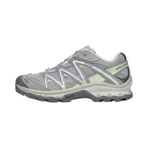Sand Grey / Grey / Grey