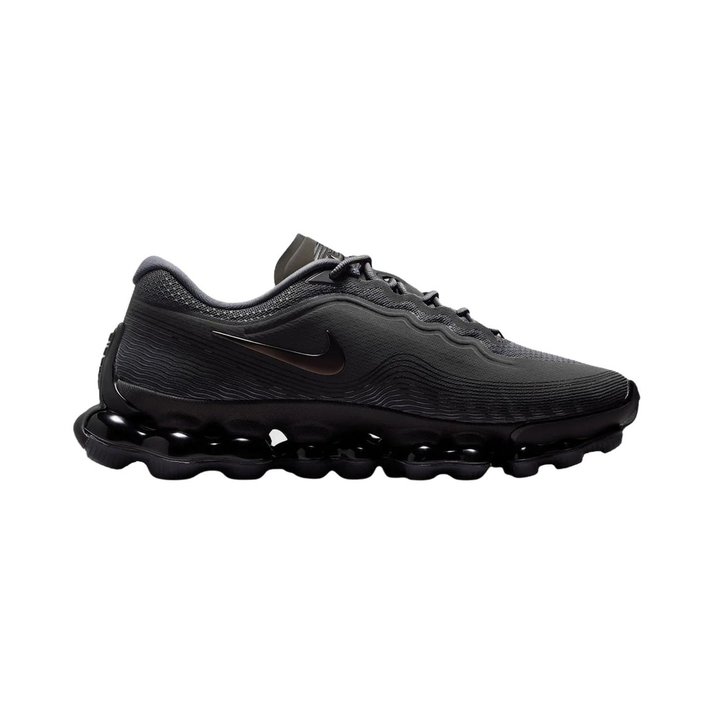 Nike Air 'Shimmer / Tattoo / Sail' Мужские