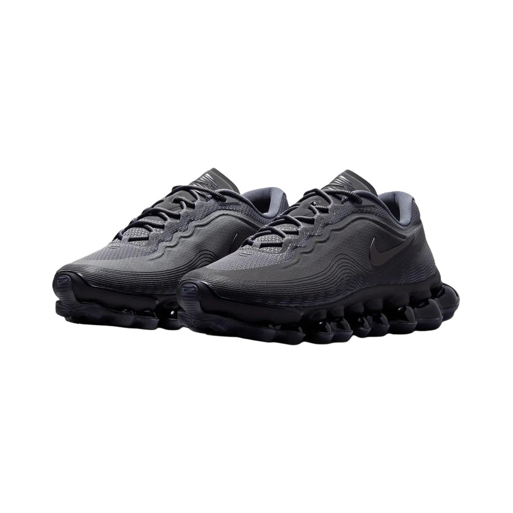 Nike Air 'Shimmer / Tattoo / Sail' Мужские