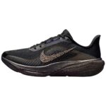 Black / Pitch Blue / Blackened Blue / Blur
