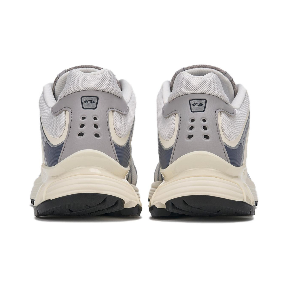 Salomon XT Whisper 'White / Grey' Мужские