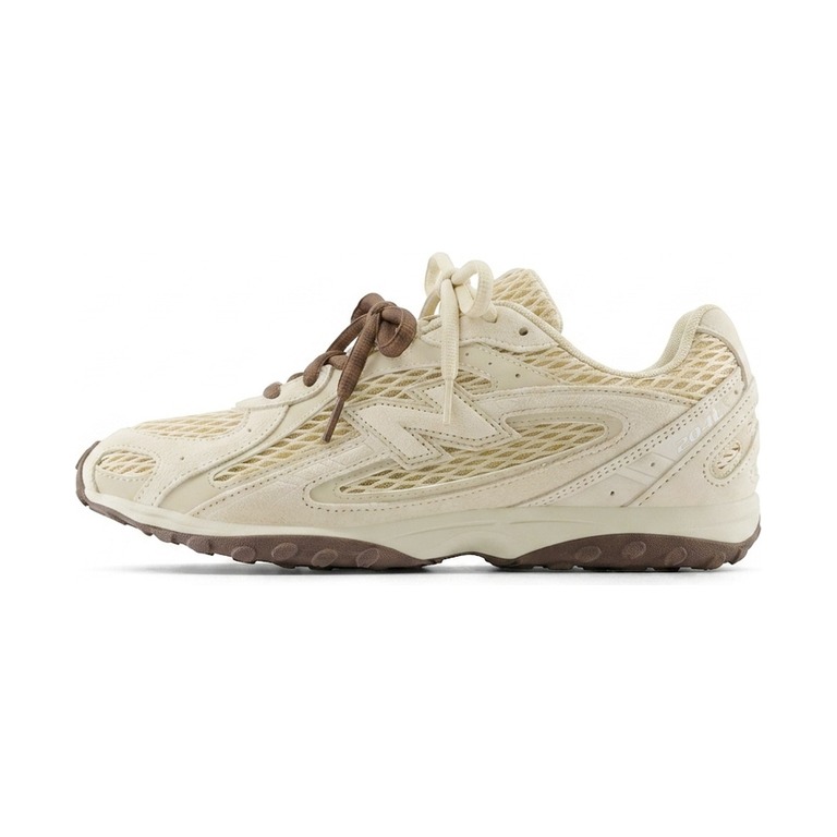 New Balance 204L 'Ecru' Мужские
