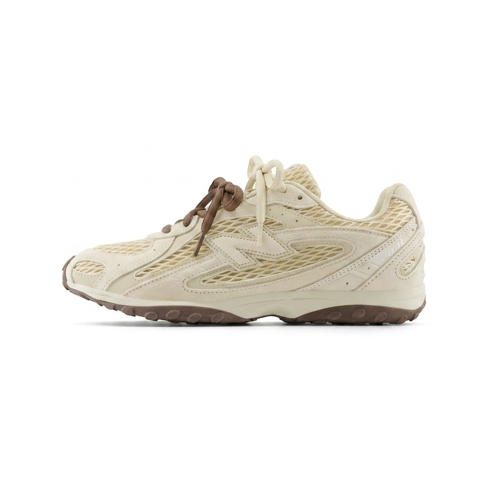 New Balance 204L 'Ecru' Мужские