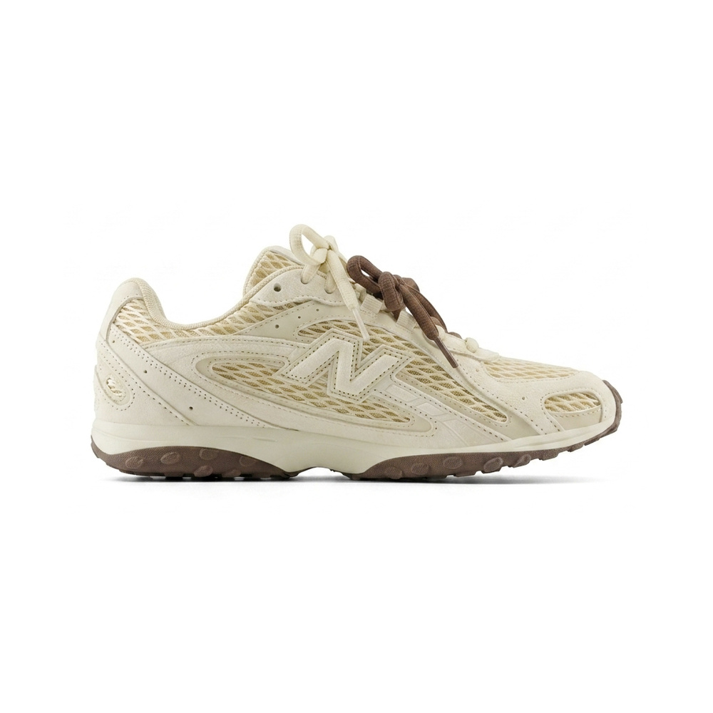 New Balance 204L 'Ecru' Мужские