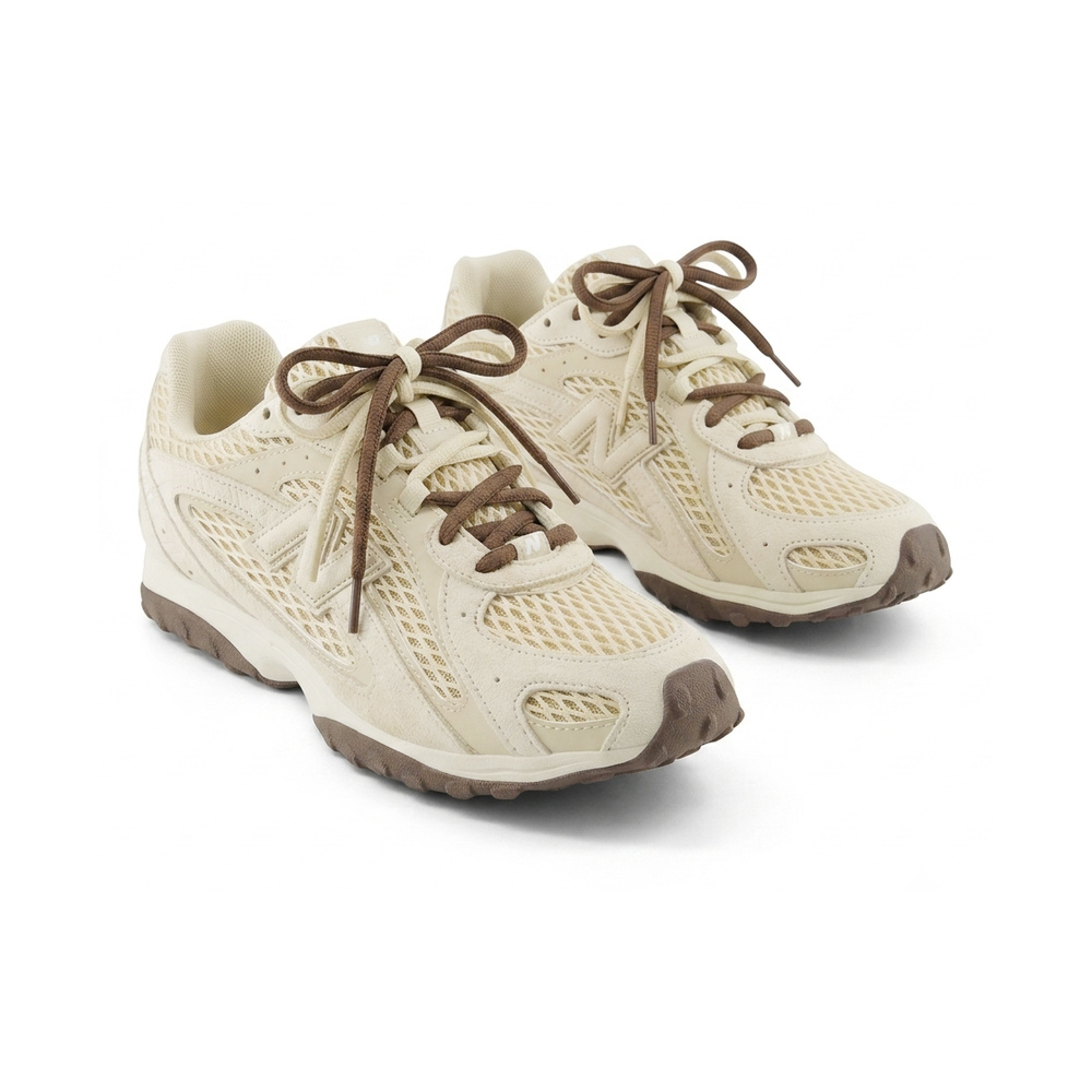 New Balance 204L 'Ecru' Мужские