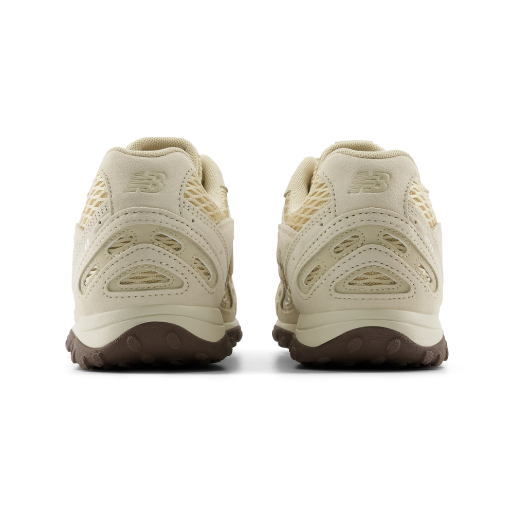 New Balance 204L 'Ecru' Мужские