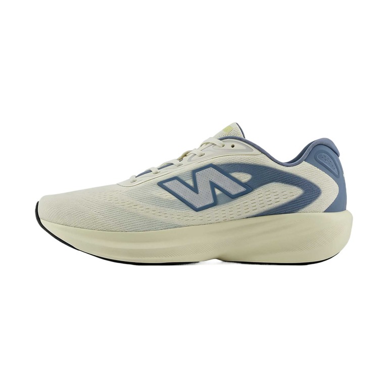 New Balance Fresh Foam 680 V9 'Beige / Green' Мужские