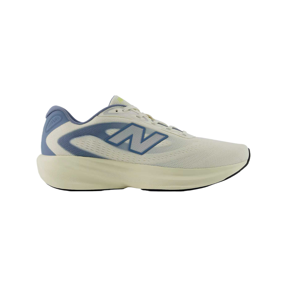 New Balance Fresh Foam 680 V9 'Beige / Green' Мужские