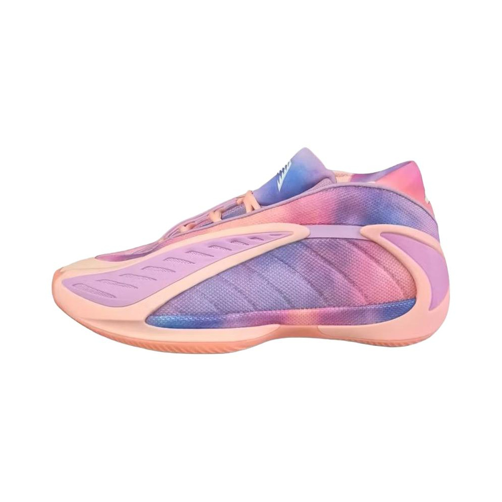 Ae Tie Dye