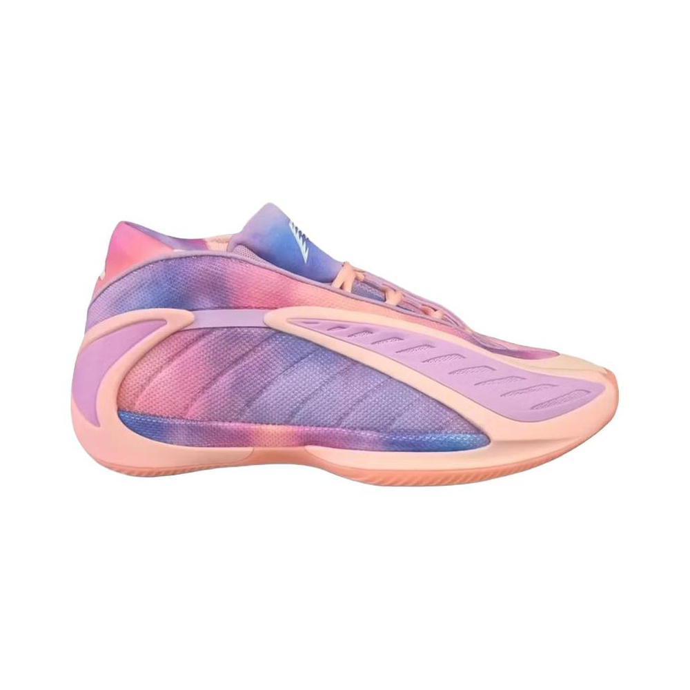 Adidas Ae2 'Ae Tie Dye' Мужские