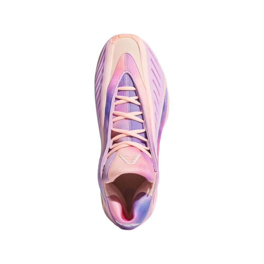 Adidas Ae2 'Ae Tie Dye' Мужские