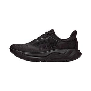 Hoka Arahi 9 ‘Black / Black’ Мужские
