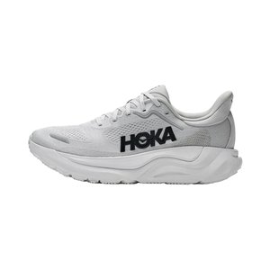 Hoka Arahi 9 ‘Grey / Stardust Grey’ Мужские
