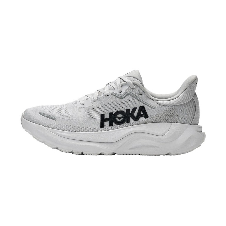 Hoka Arahi 9 'Grey / Stardust Grey' Мужские