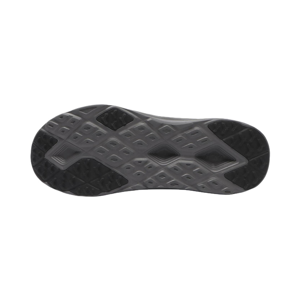 Hoka Huaka Pro 'Grey / Cosmic Grey' Мужские