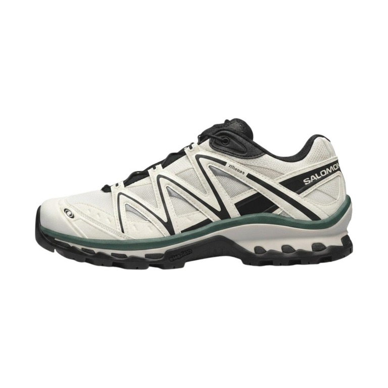 Salomon XT Quest 'White' Мужские