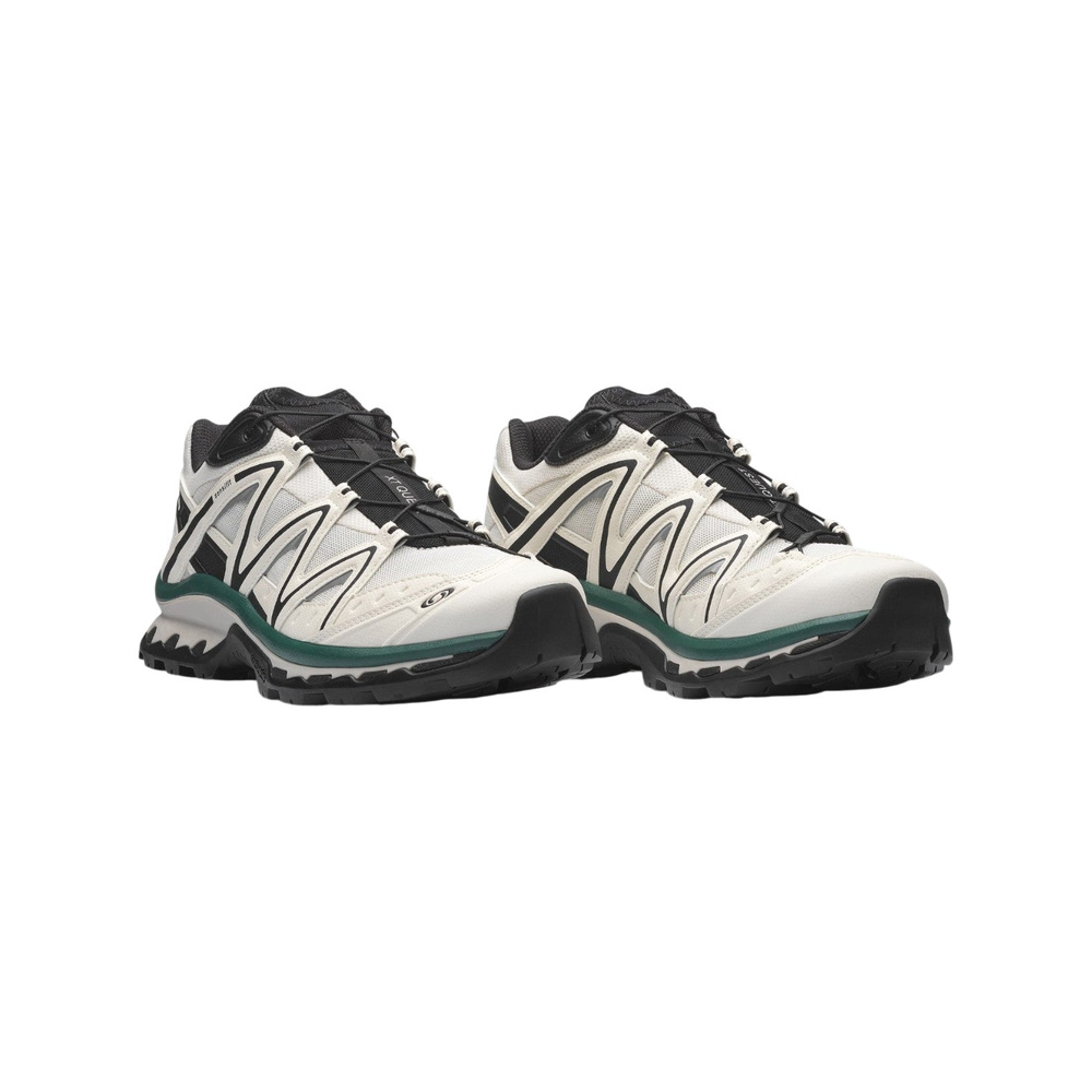 Salomon XT Quest 'White' Мужские