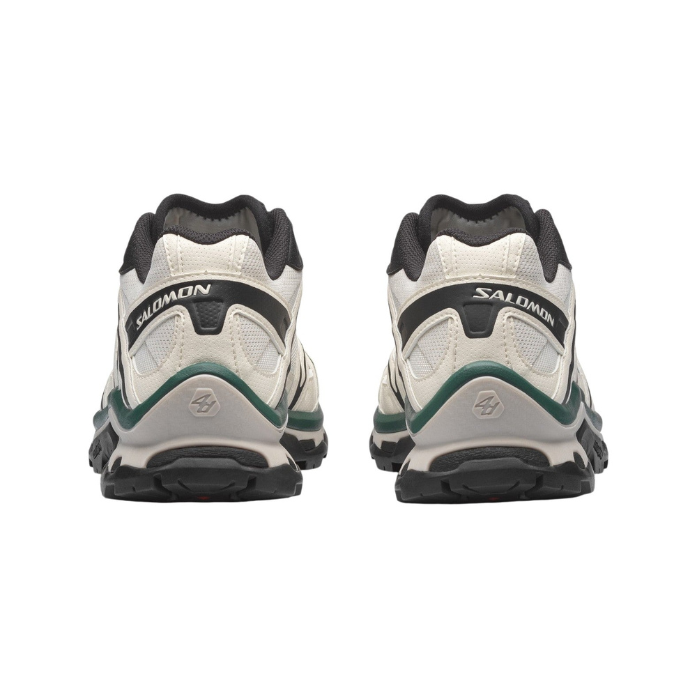 Salomon XT Quest 'White' Мужские