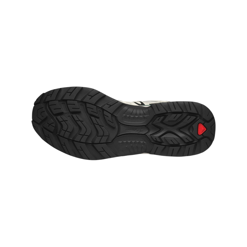 Salomon XT Quest 'White' Мужские