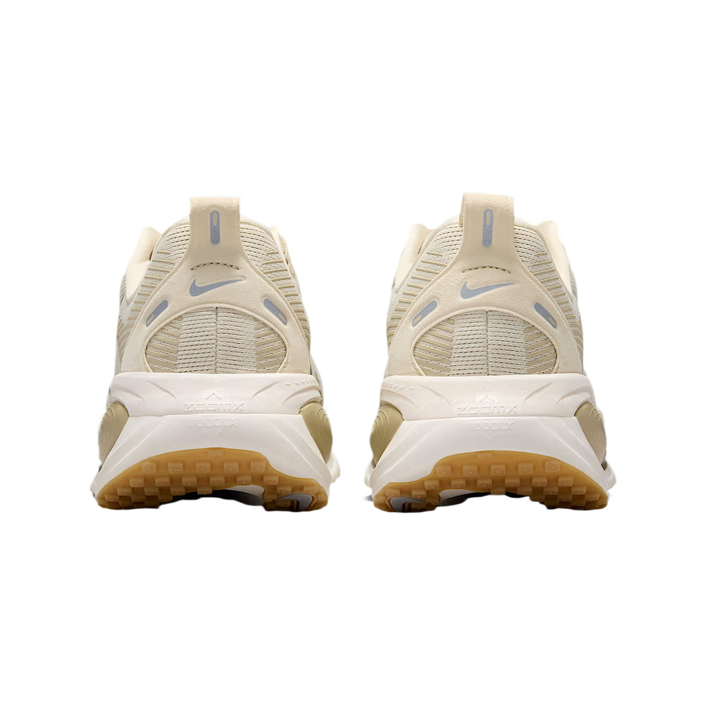 Nike Vomero 18 'Light Khaki / Desert Khaki / Sail / Metallic Silver' Мужские
