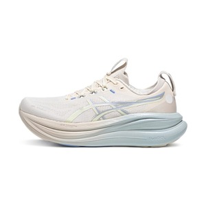 ASICS Gel-Nimbus 28 'Ecru' Женские