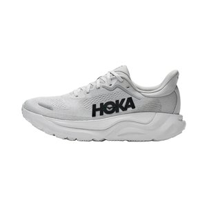 Hoka Arahi 9 ‘Cosmic Grey’ Мужские