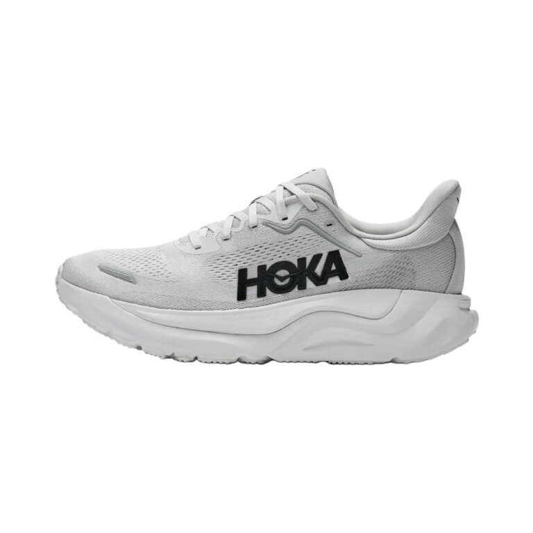 Hoka Arahi 9 'Cosmic Grey' Мужские