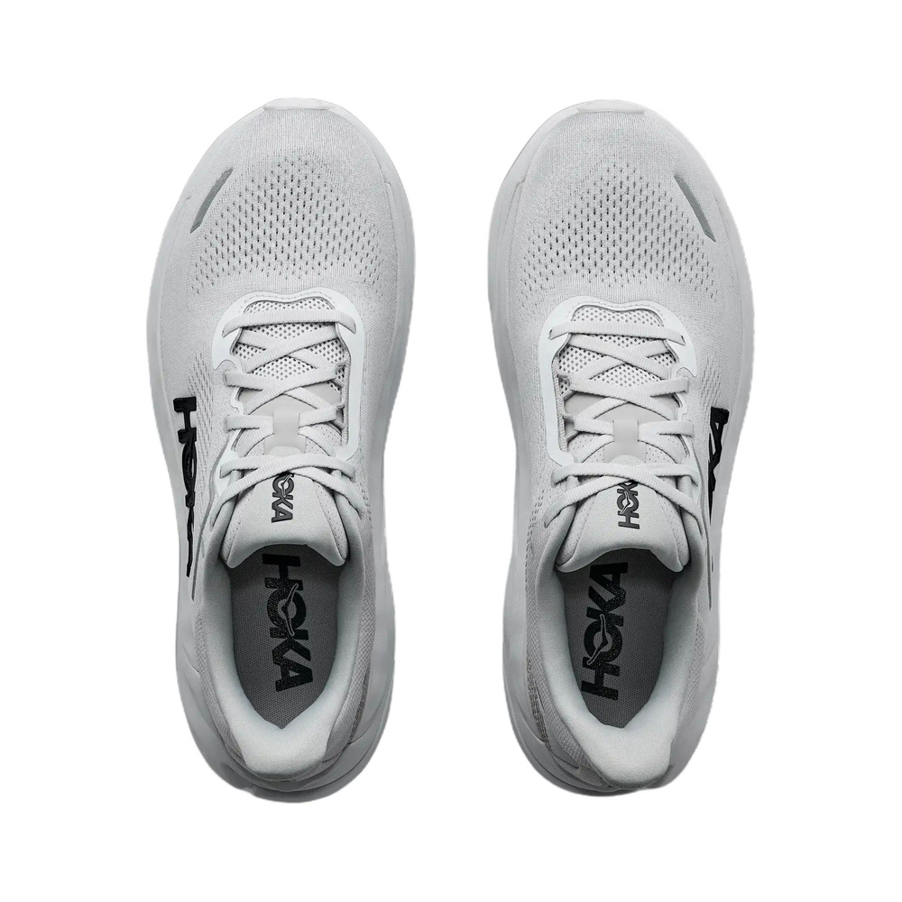 Hoka Arahi 9 'Cosmic Grey' Мужские
