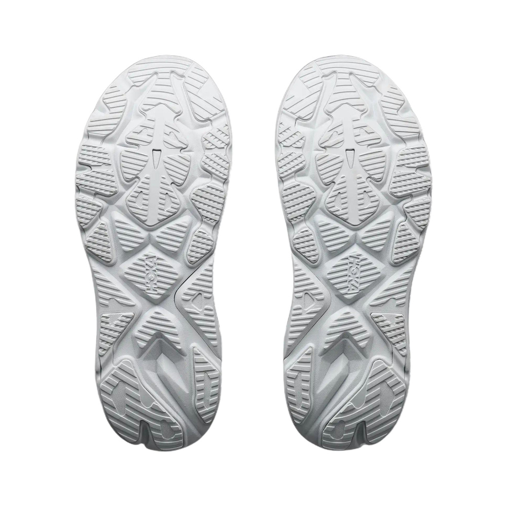 Hoka Arahi 9 'Cosmic Grey' Мужские