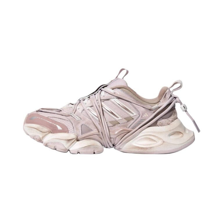 Adidas Xlg Runner Deluxe 2.0 'Light Pink' Мужские