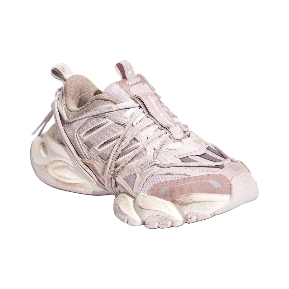 Adidas Xlg Runner Deluxe 2.0 'Light Pink' Мужские