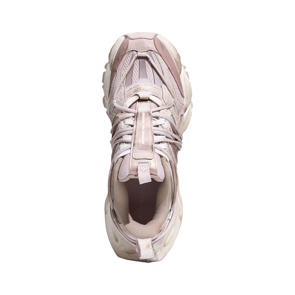 Adidas Xlg Runner Deluxe 2.0 'Light Pink' Мужские