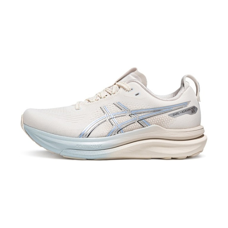 ASICS Gel-Kayano 33 'Ecru' Женские