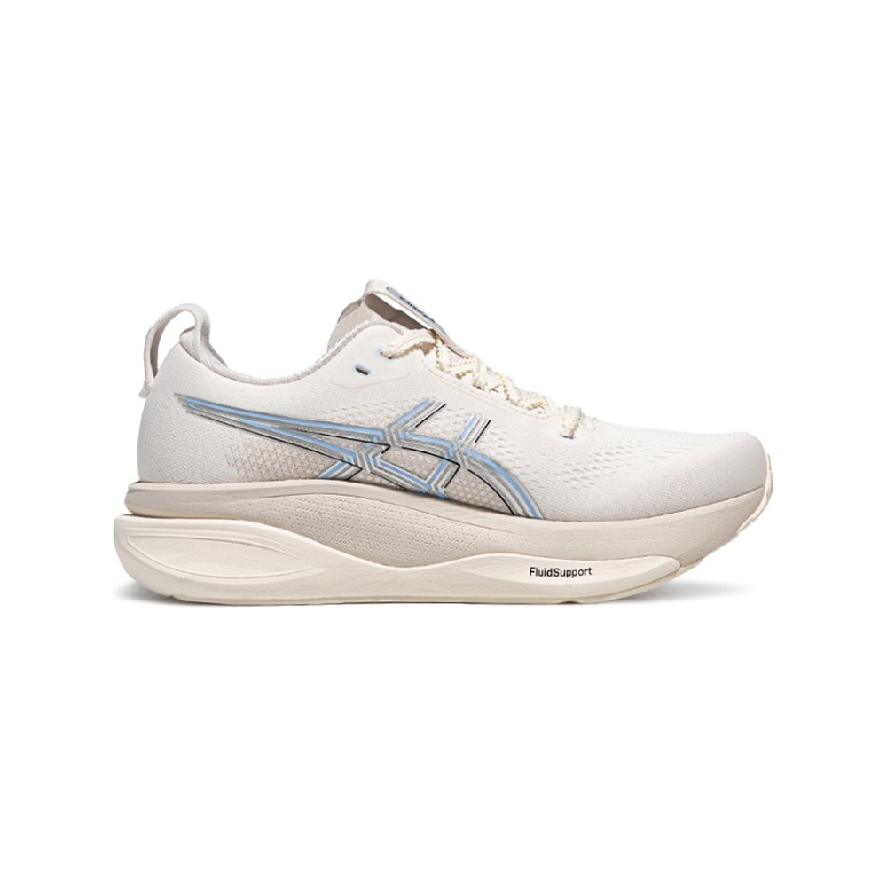 ASICS Gel-Kayano 33 'Ecru' Женские