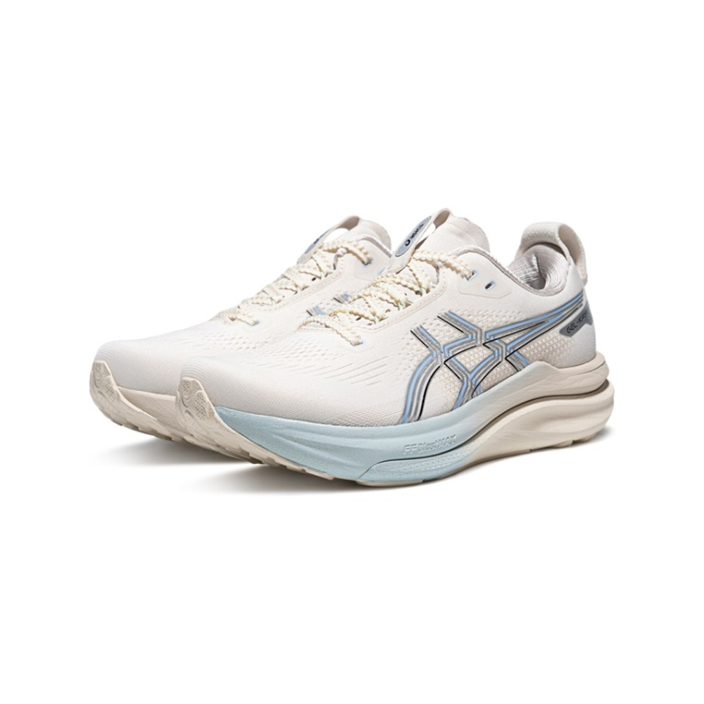 ASICS Gel-Kayano 33 'Ecru' Женские