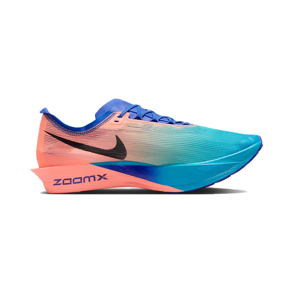 Nike Streakfly 2 'Atomic Pink / Racer Blue / Blue Lightning / White' Мужские