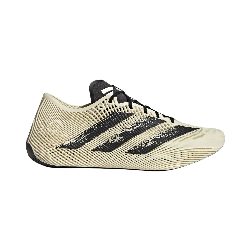 Adidas Climacool 'Jade White / Black' Мужские