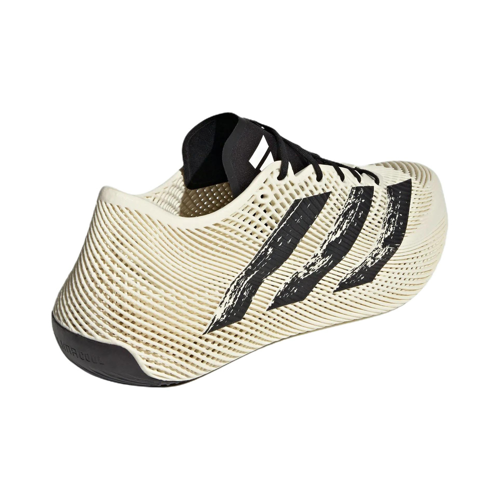 Adidas Climacool 'Jade White / Black' Мужские