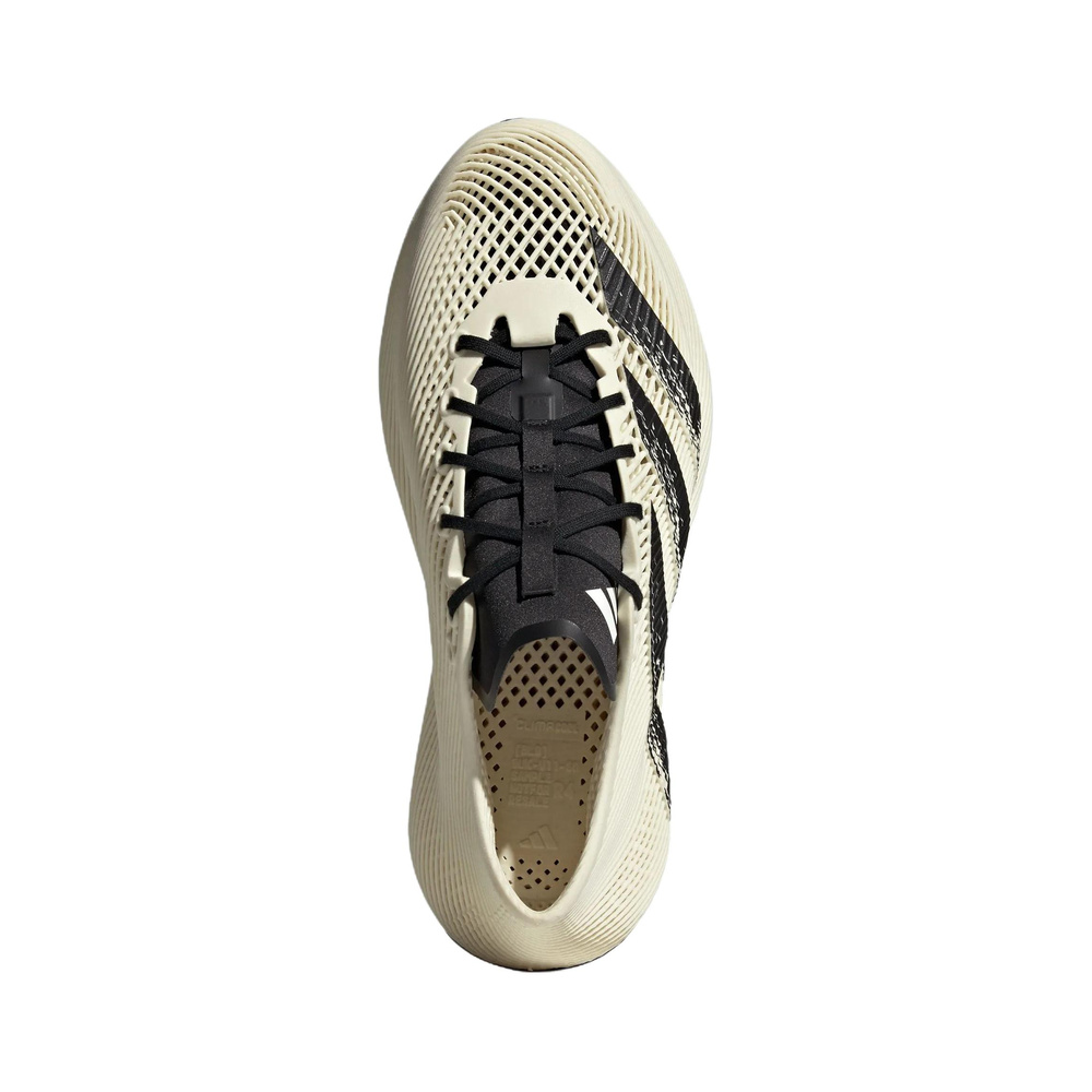 Adidas Climacool 'Jade White / Black' Мужские